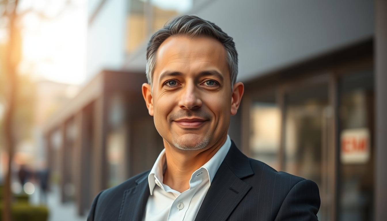 Contract strategy and legal support for entrepreneurs