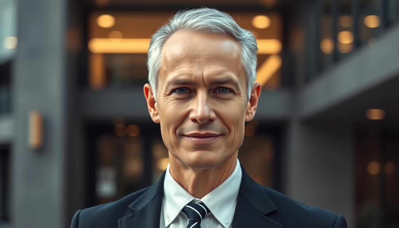 Business compliance guidance for founders and startups