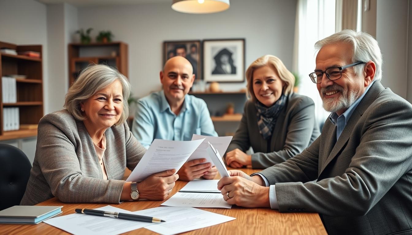 Legal compliance documents